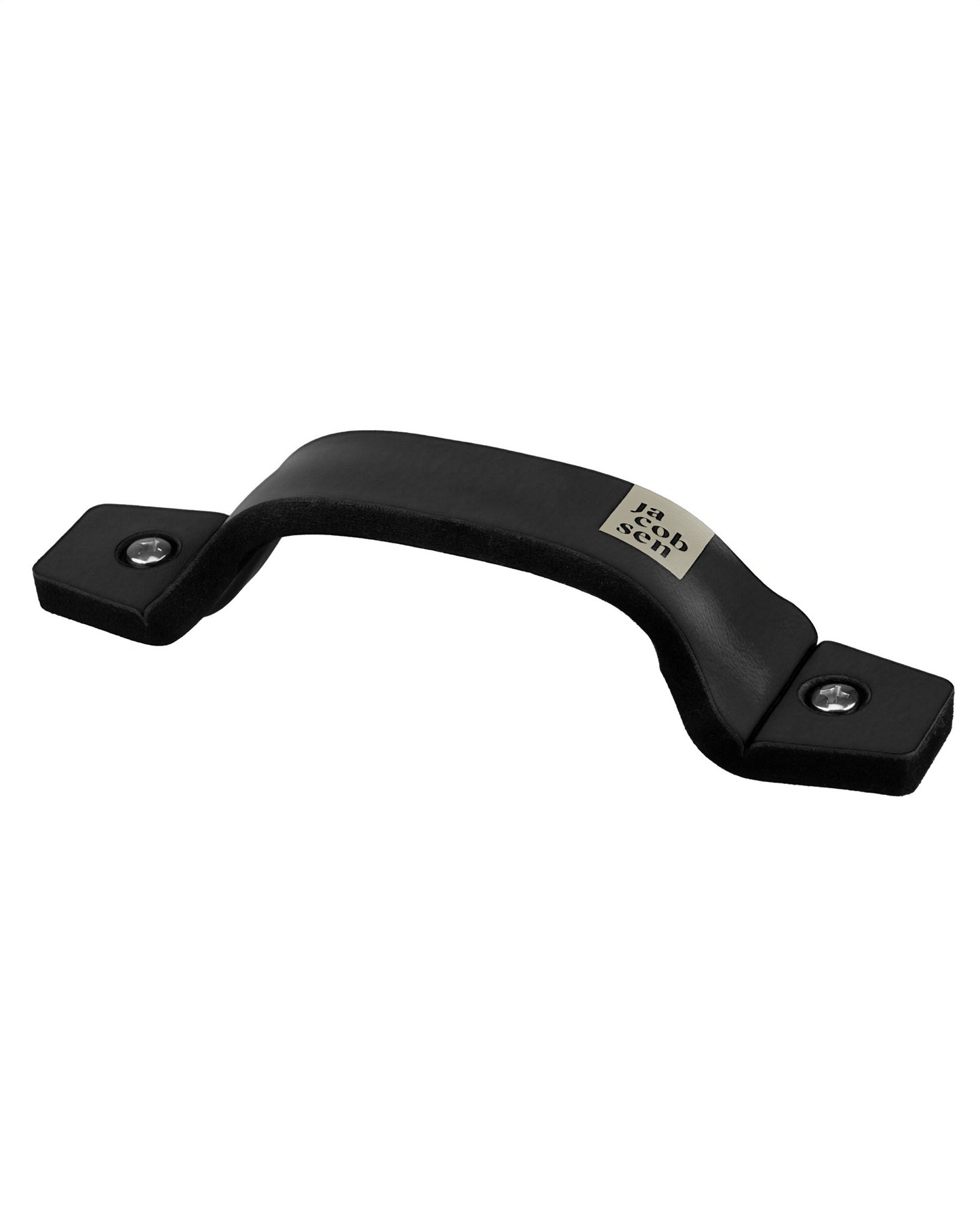 GRAB handle