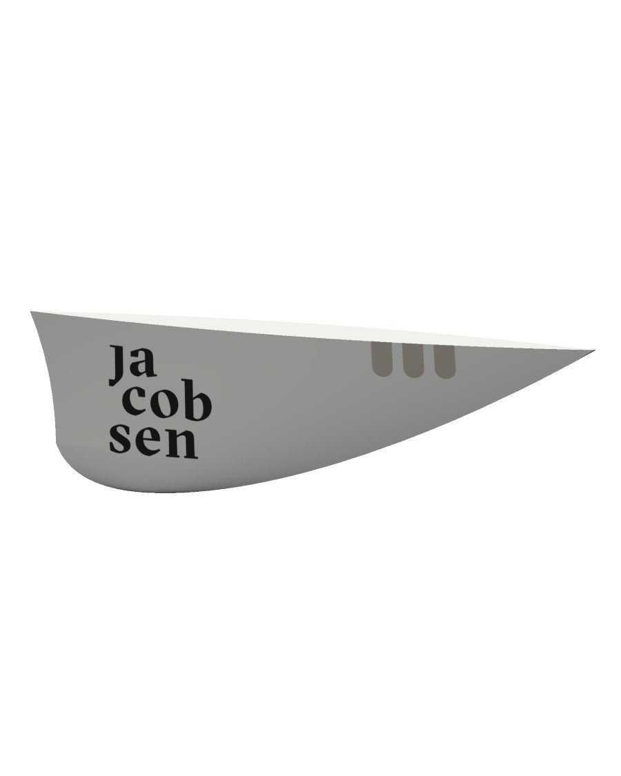 NJOY fins & GRAB handle