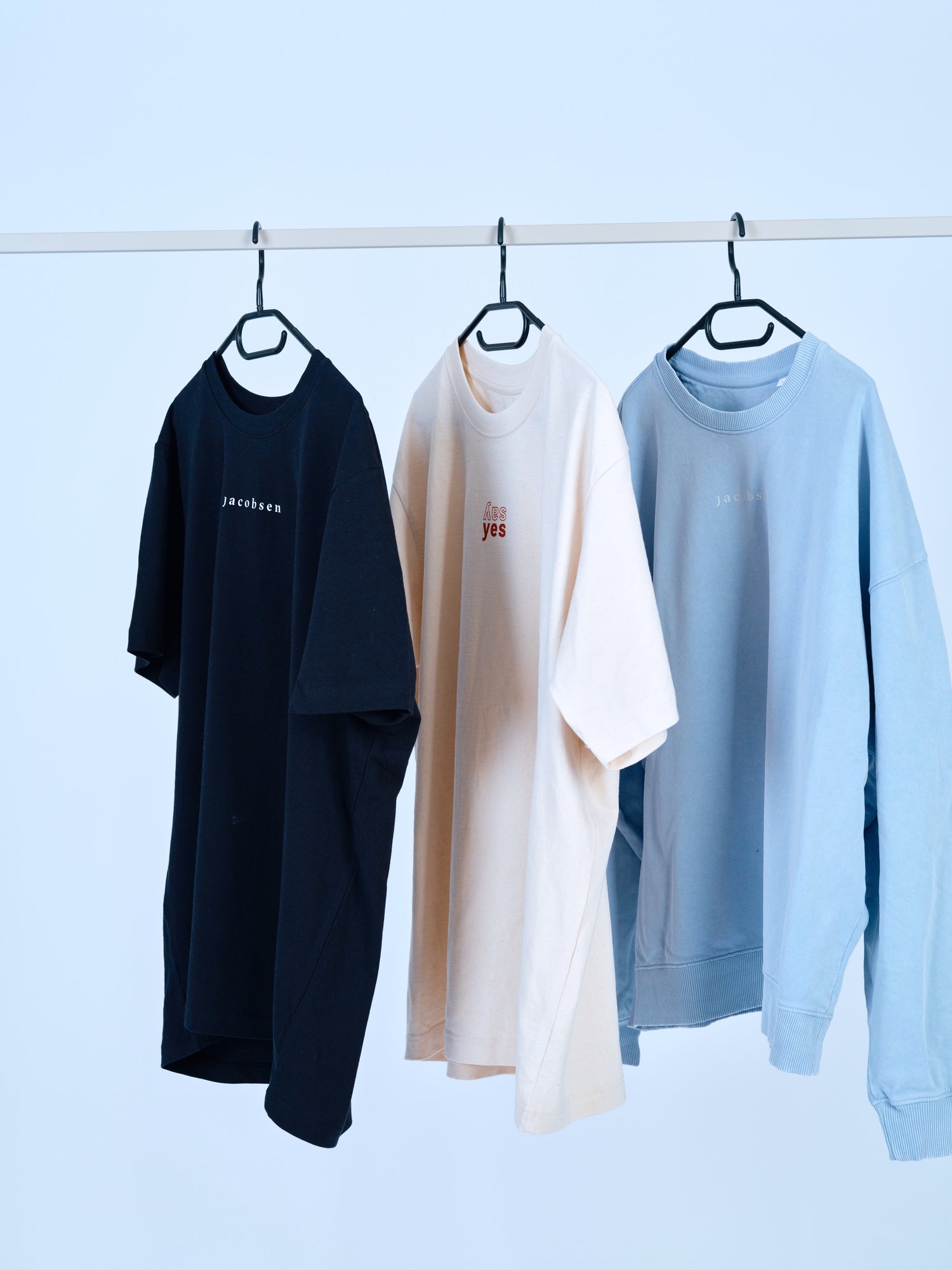 Apparel