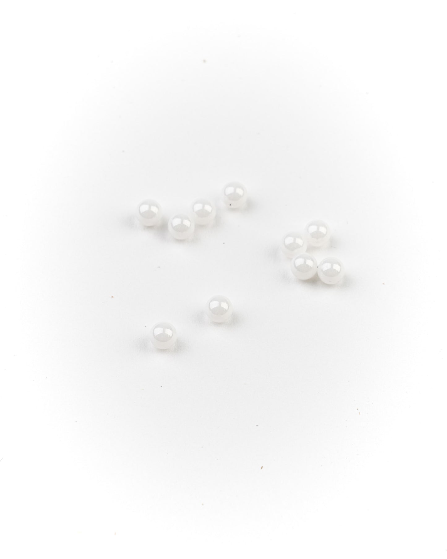 Ball Bearing