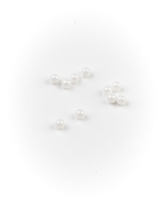 Ball Bearing