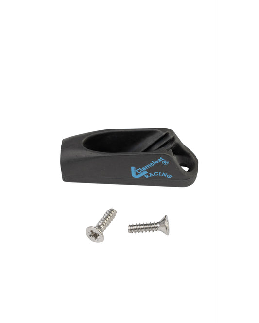 Clamcleat w/ screws