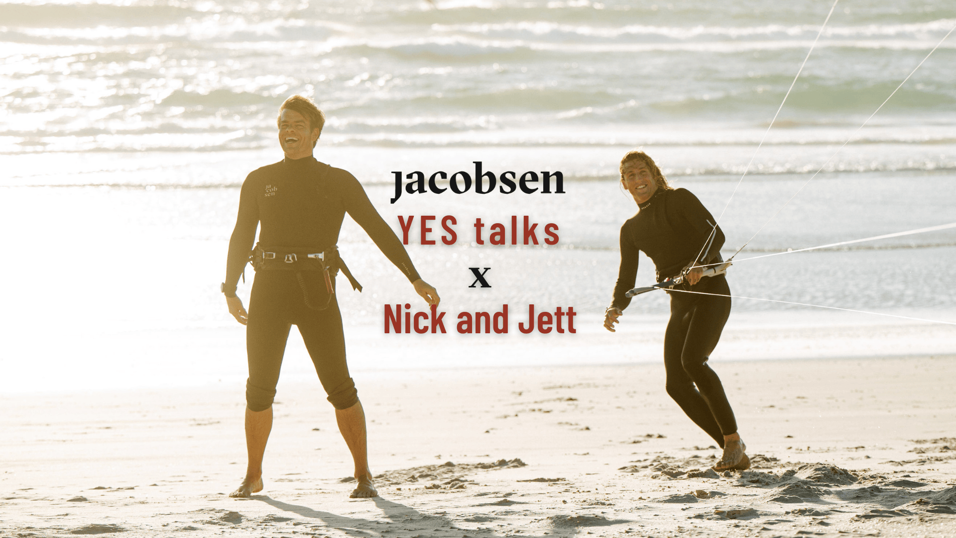 Load video: watch the recap of meter 4 meter challenge