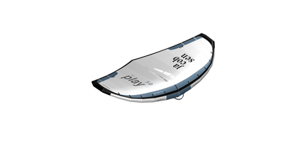 PLAY - the wing