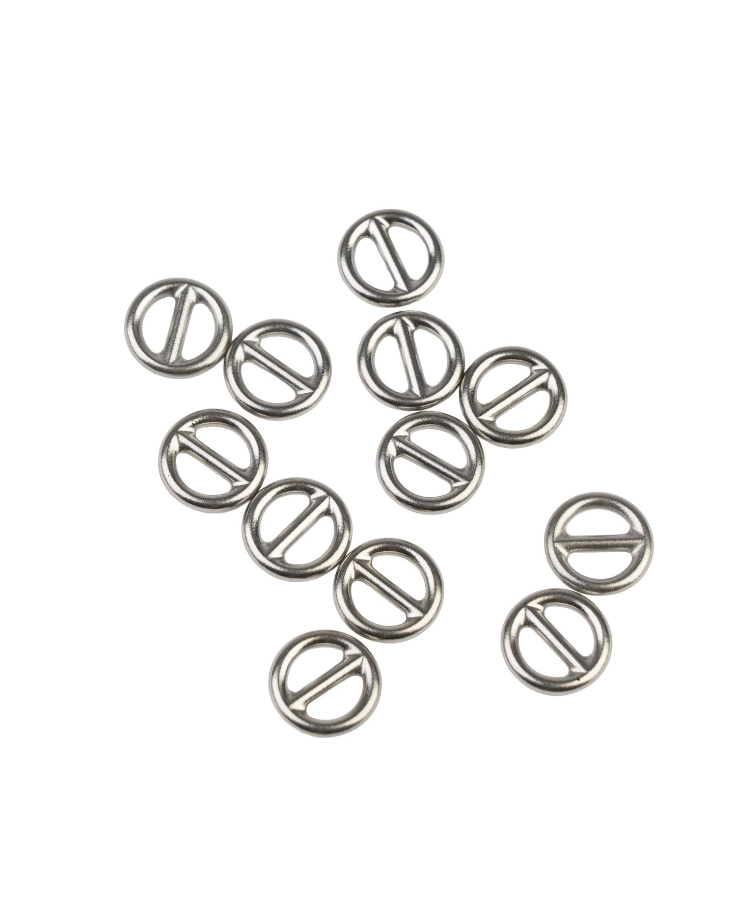 Ring t-bar