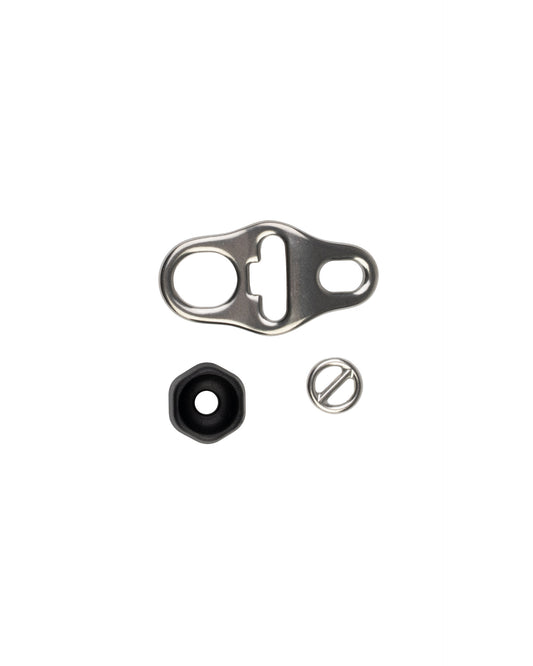 Safety parts