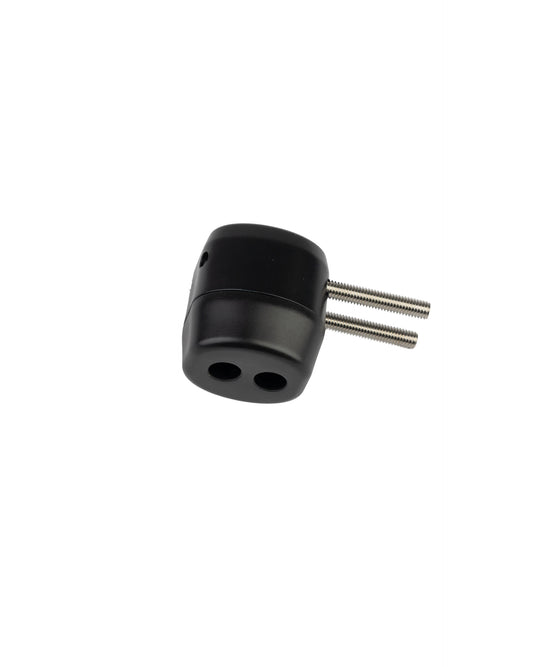 Swivel set