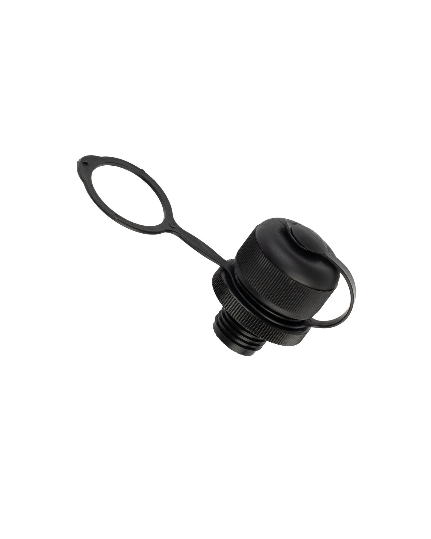 Valve