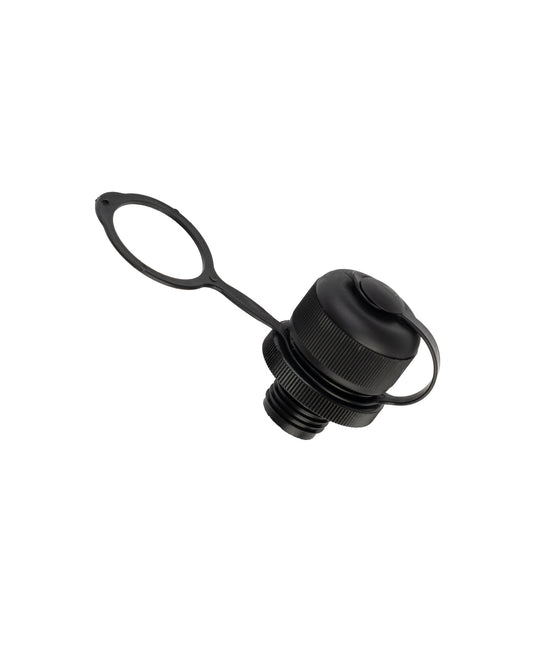 Valve