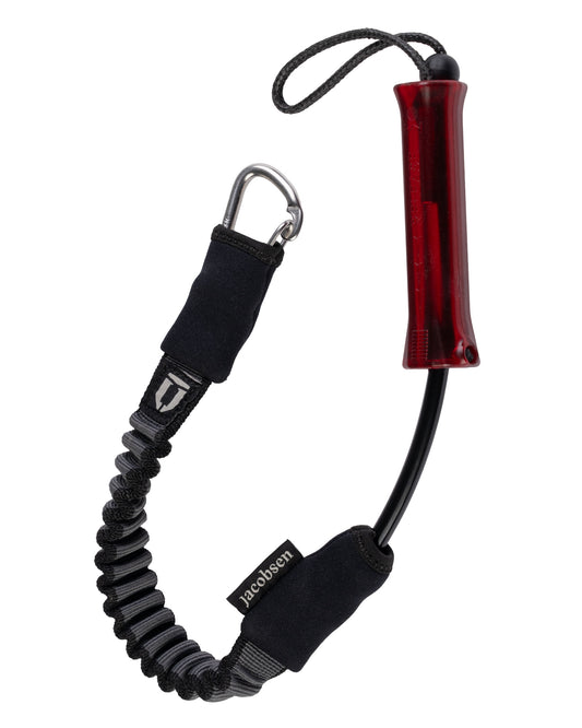 Safety leash